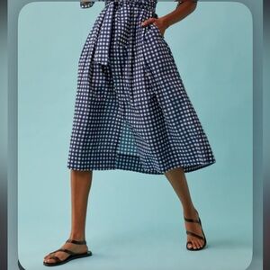 ANN MASHBURN diagonal strap sandal in Taupe 38